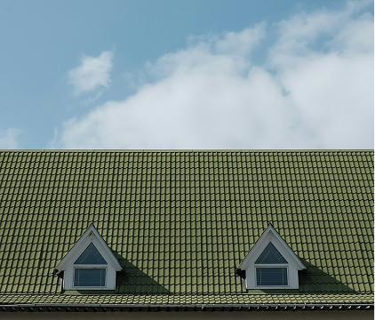 our-work-item-thumbnail