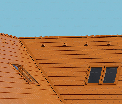 our-work-item-thumbnail