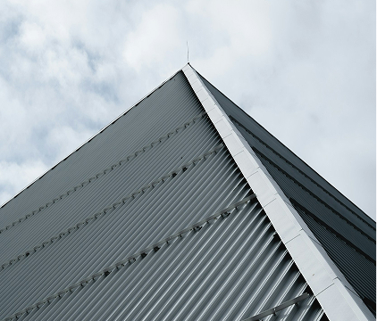 our-work-item-thumbnail