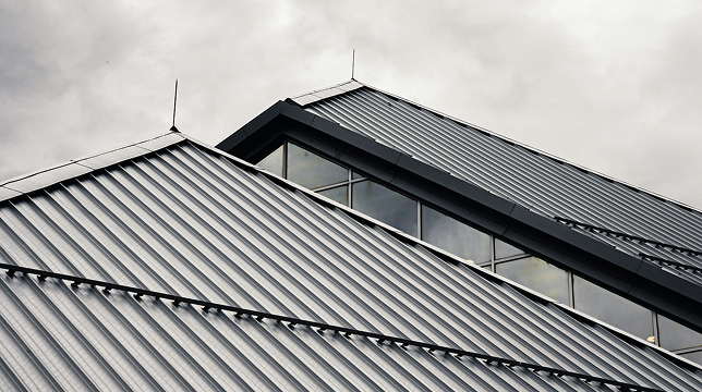 our-work-item-thumbnail