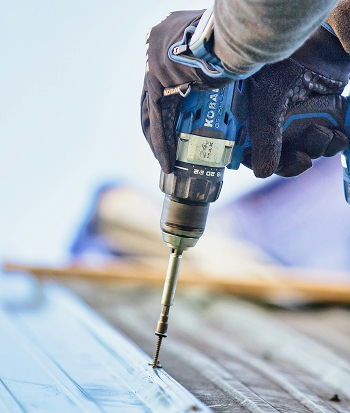 service-item-single-image