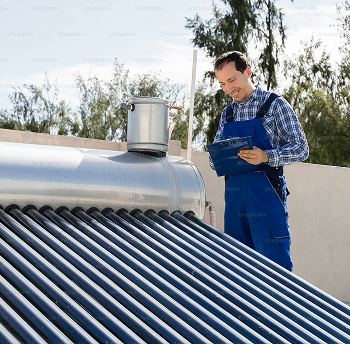 service-item-single-image