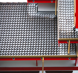 service-overview-image