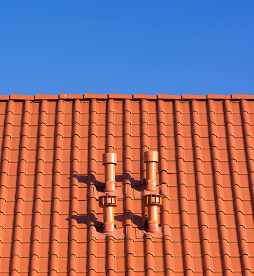 service-overview-image