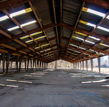 service-item-single-image