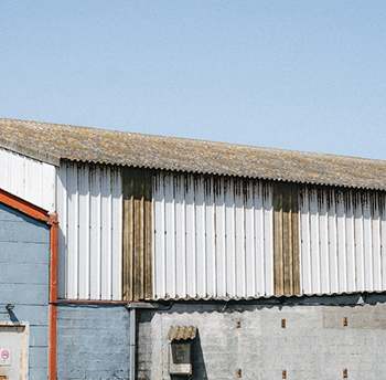 service-item-single-image