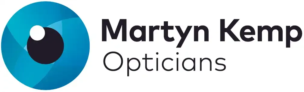 martyn kemp opticians