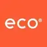 eco