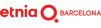 etnia q barcelona
