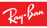 ray ban