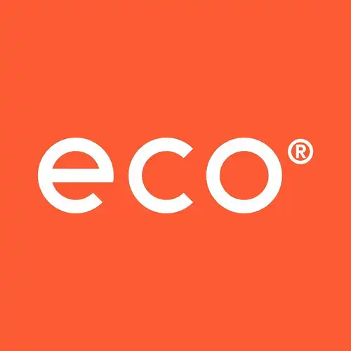 eco