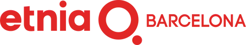 etnia barcelona