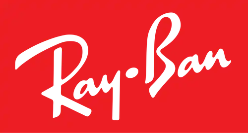 ray ban