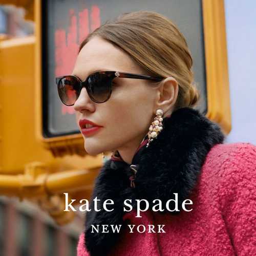 5 Reasons Why You Need to Wear Sunglasses in Winter
