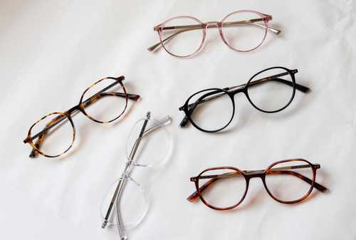 Brand Spotlight - Taylor Morris