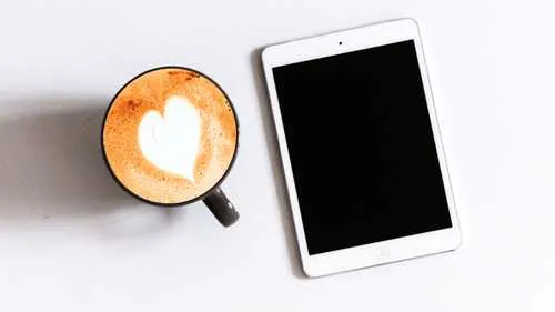 Digital Eye Fatigue