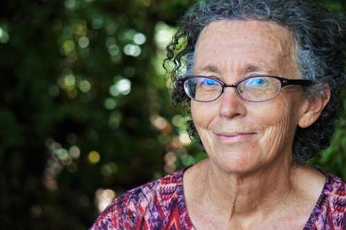 Glaucoma and Your Eyes
