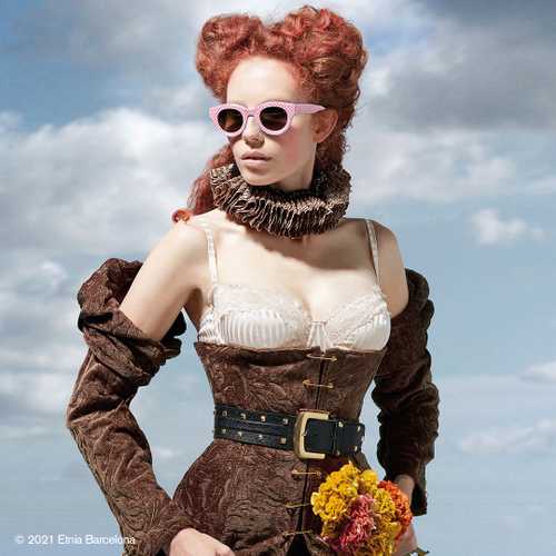 Summer Sunglasses Trends
