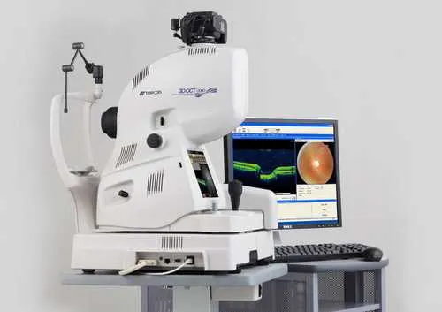 World Sight Day 2022.