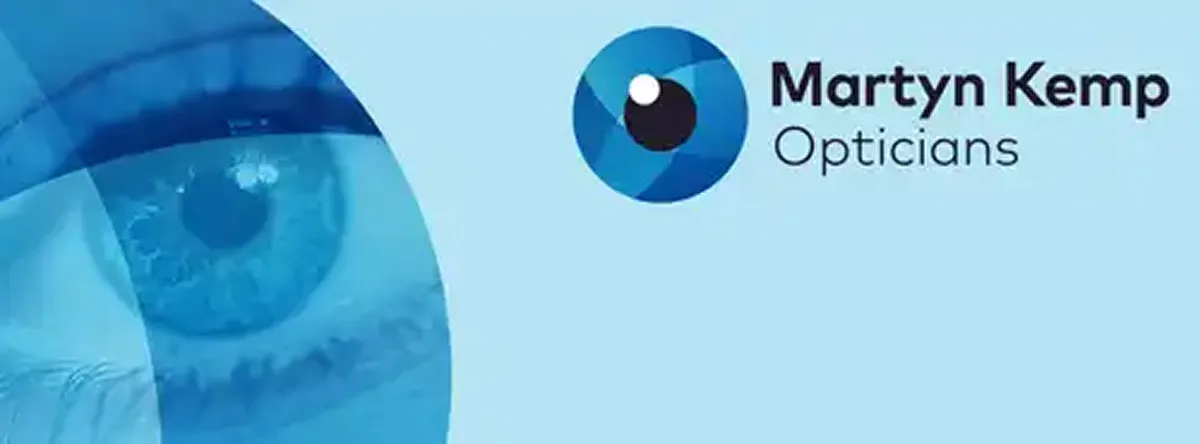 Optical Assistant