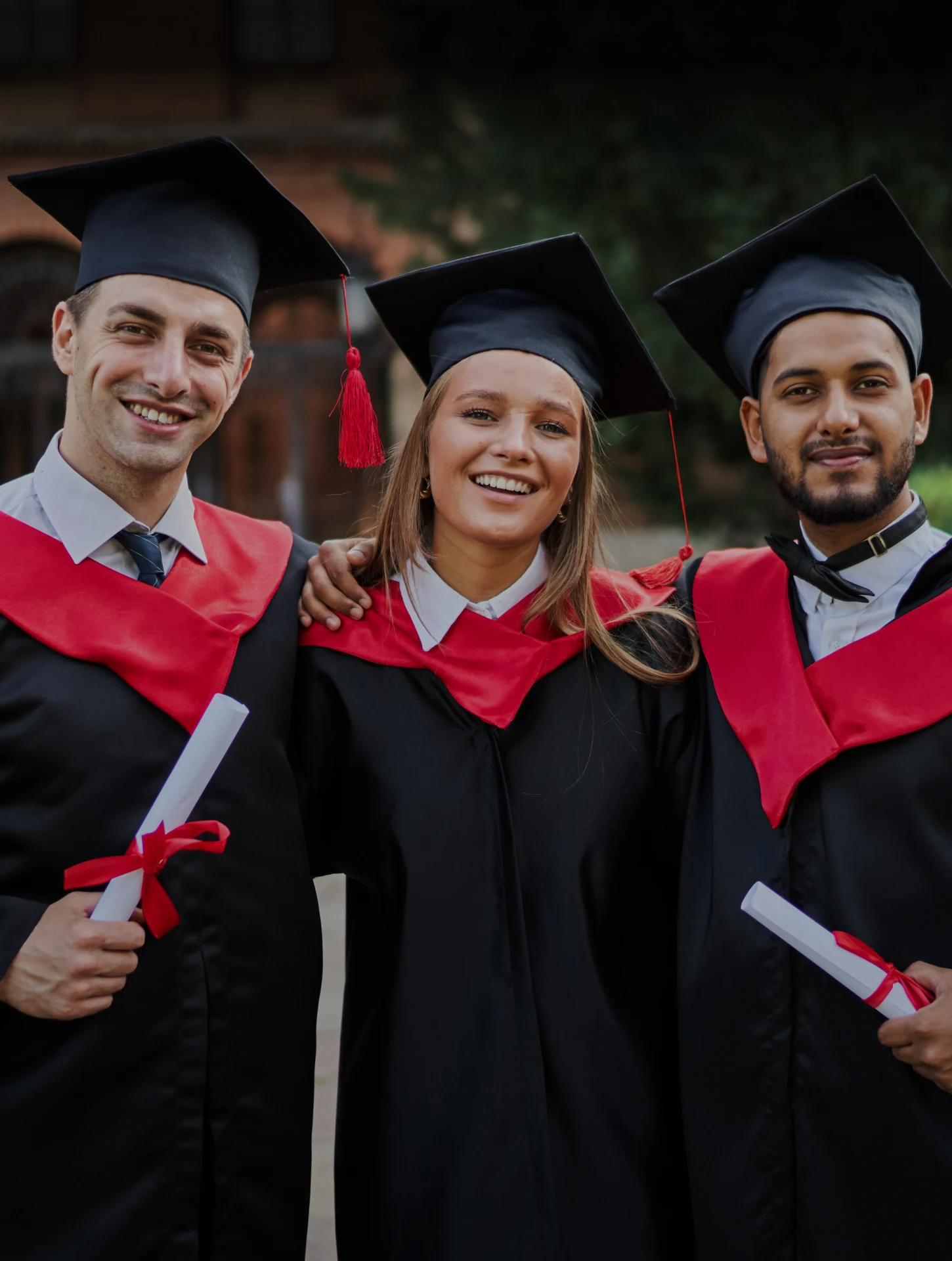 home-two-banner-image
