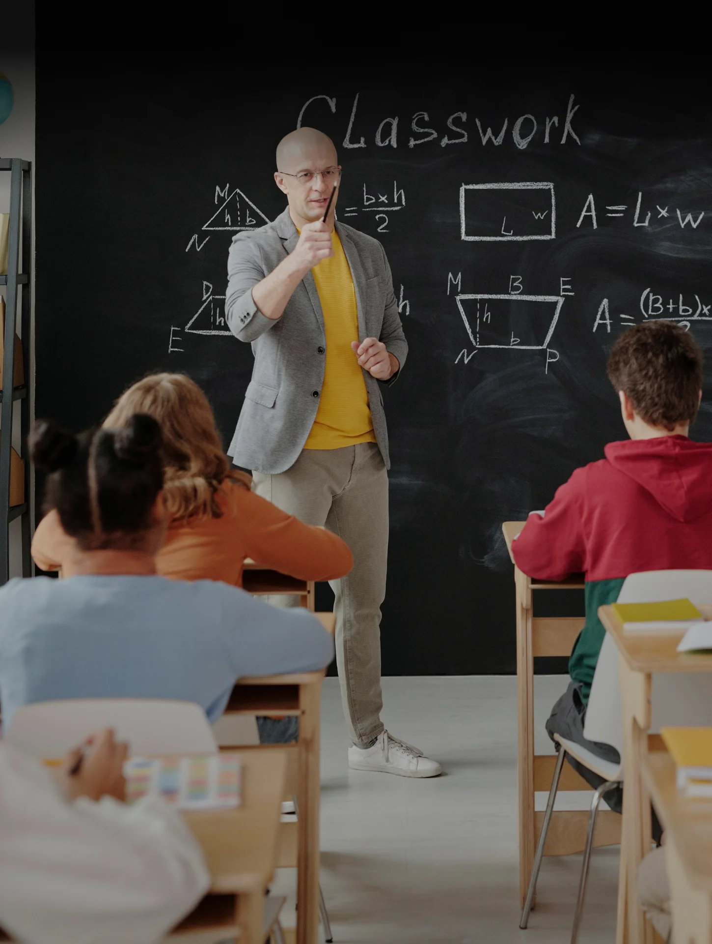 home-two-banner-image