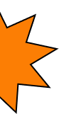 ornge-star-left