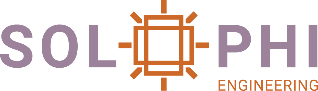 Solphi Engineering