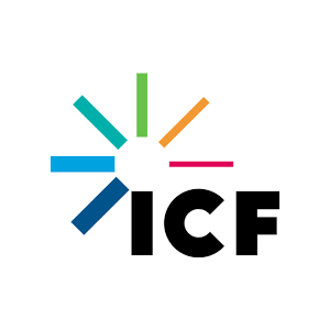 ICF
