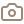 Icon of a square box with a folded corner and two overlapping smaller squares inside, symbolizing image or file placeholder.