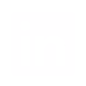 LinkedIn logo