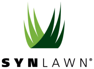 synlawnlogo-300x220.png