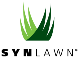 synlawnlogo-300x220.png