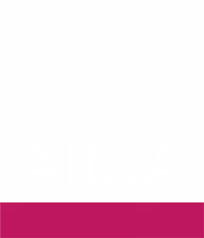 AIMA Logo