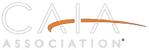 CAIA Association
