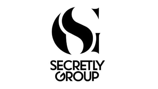 Secretly group