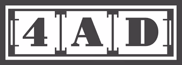 4AD