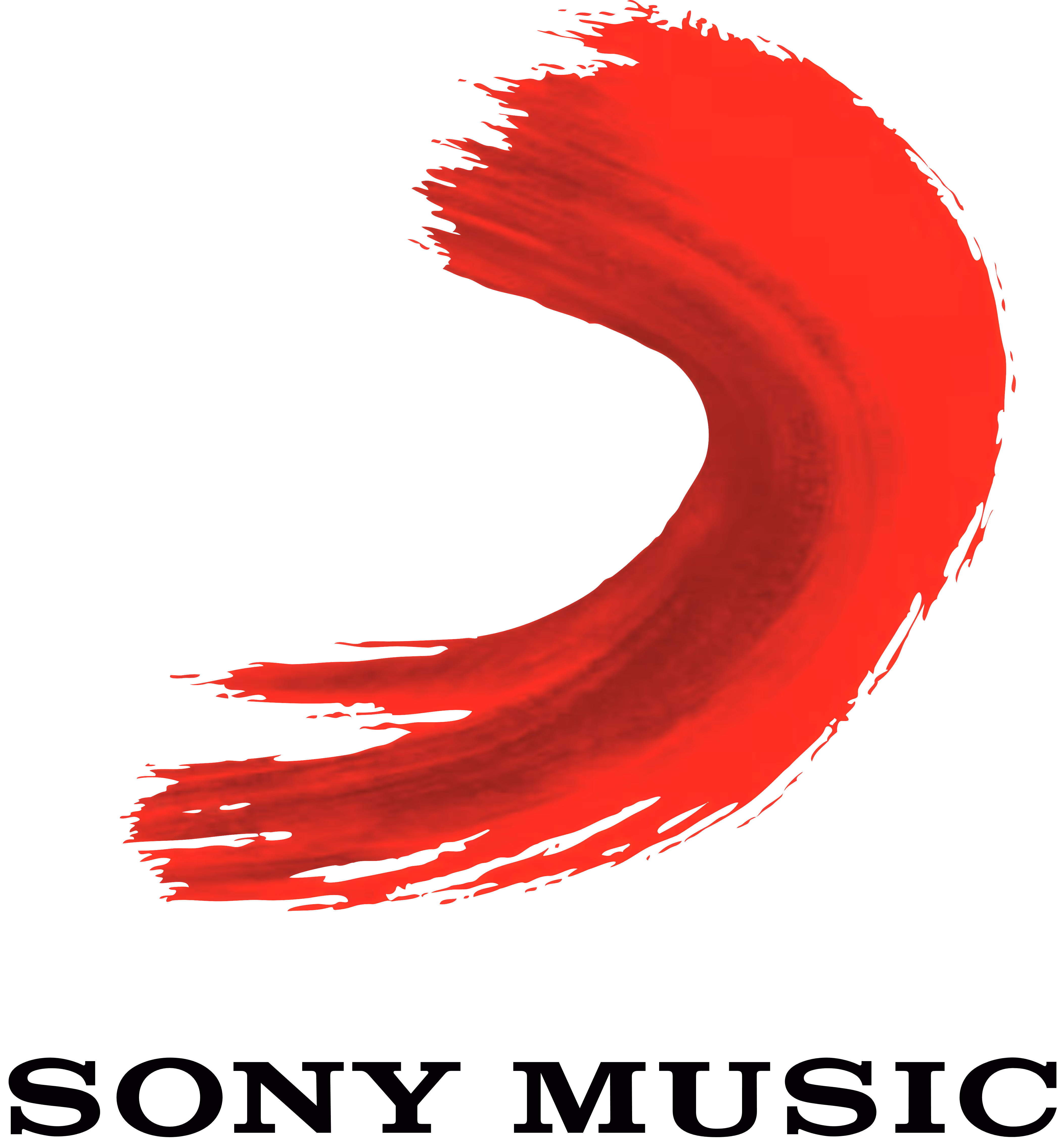 Sony Music logo