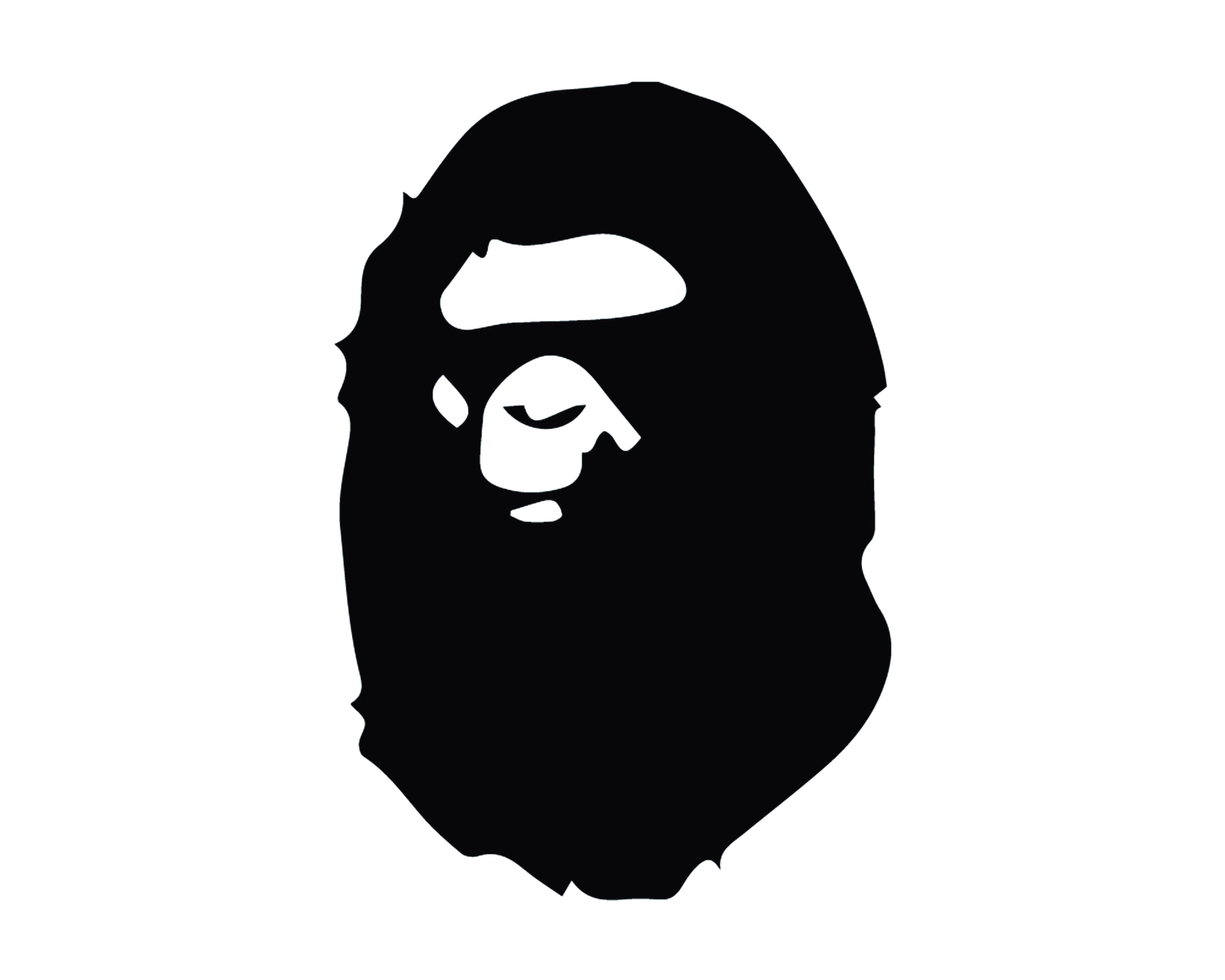 Bape logo