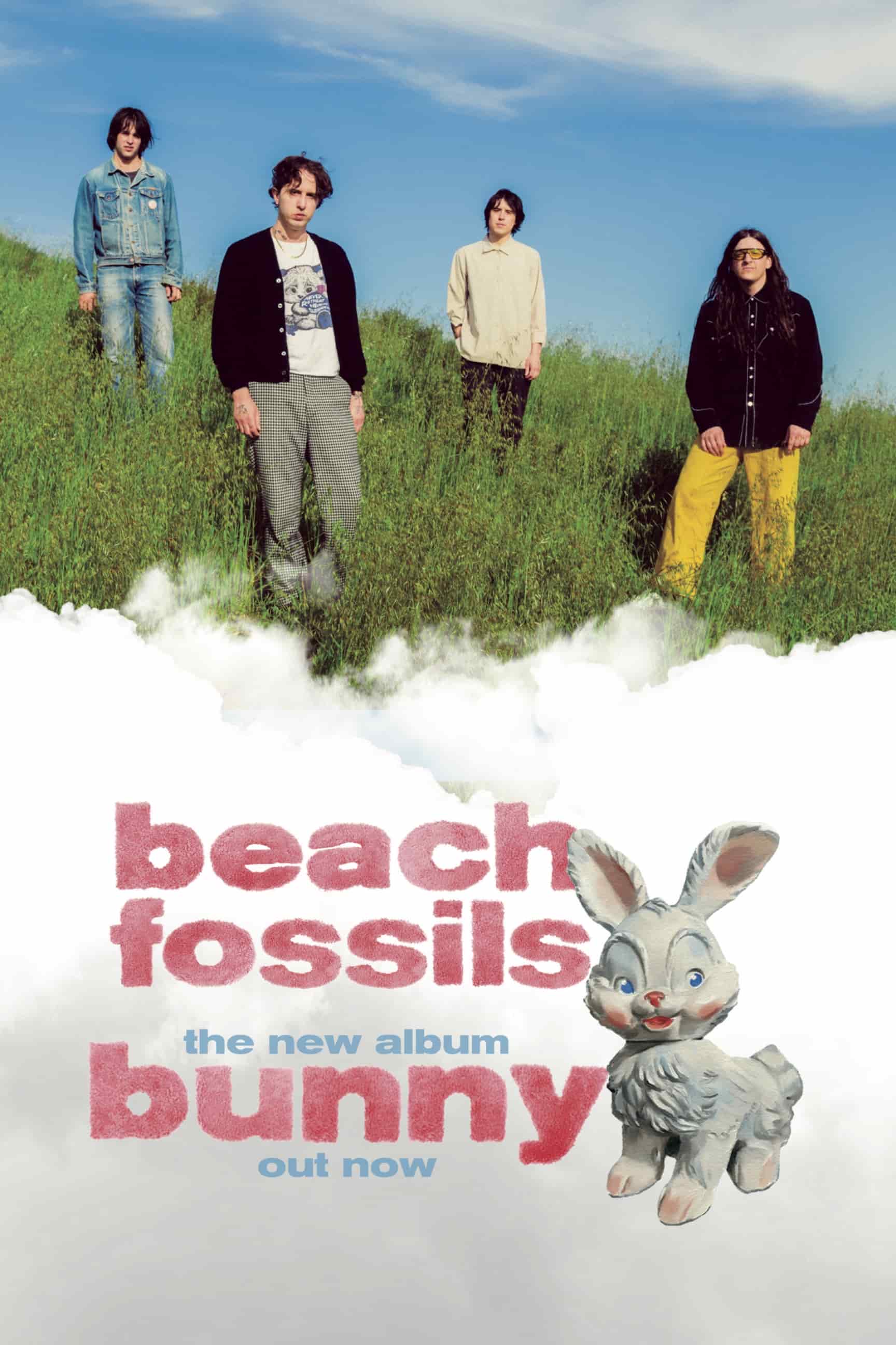 Event logo with the text 'Human Made' inside a heart shape with crossed bandages behind it, above event details: November 11-12th, 60 White Street, New York.