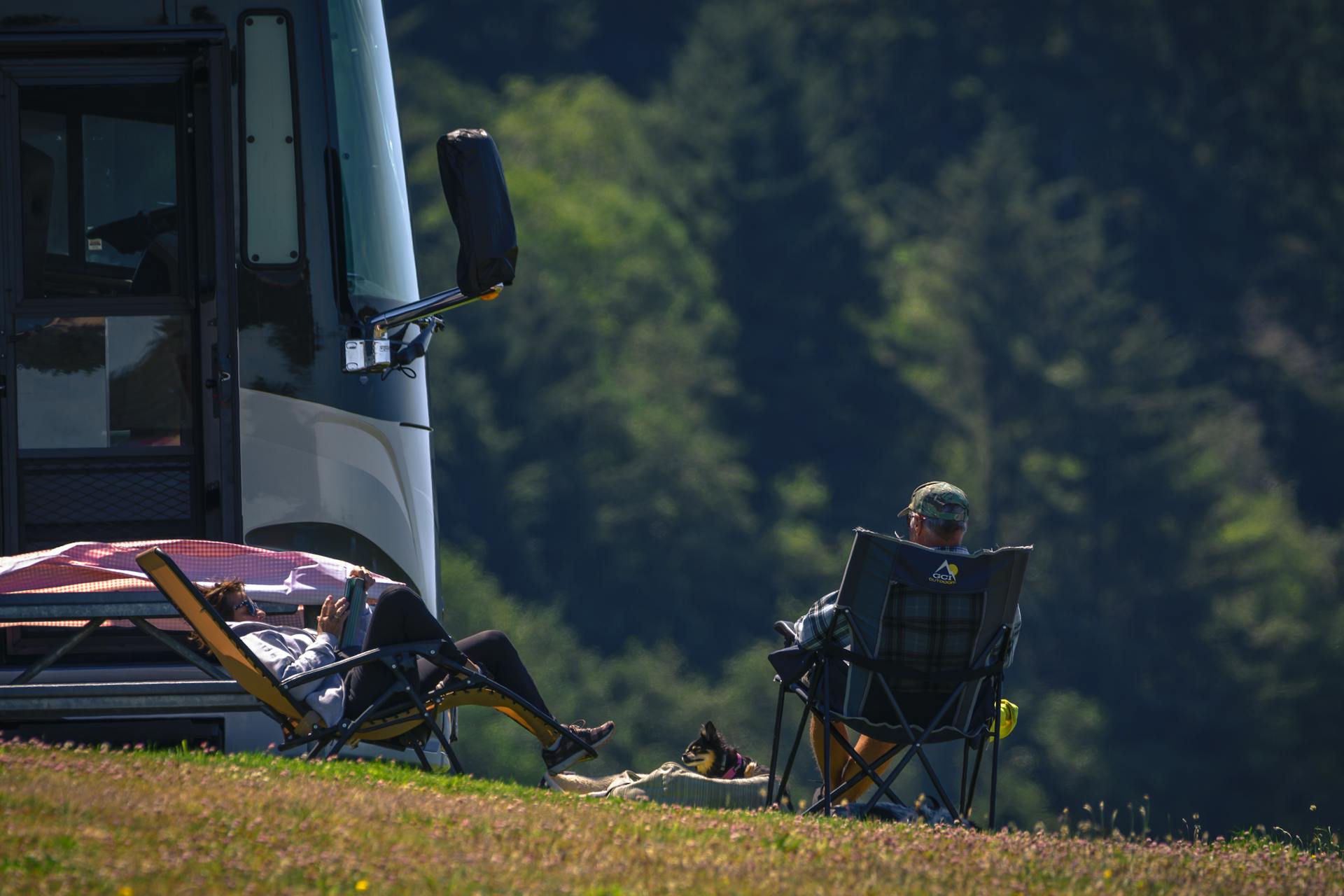 man-on-rv-holiday
