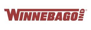 winnebago logo