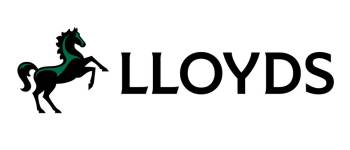 Lloyds bank logo