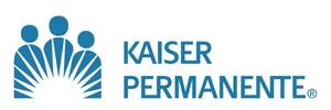 Kaiser Permanente logo