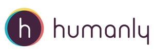 Humanly logo