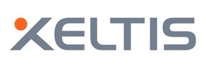 Xeltis logo