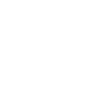 Pizza Hut logo featuring a stylized roof above the text ‘Pizza Hut’ inside a circular outline.