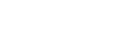 Square company logo with a black square icon followed by the word 'Square' in black text.