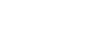 SumUp company logo in white on black background.