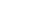 Revel logo